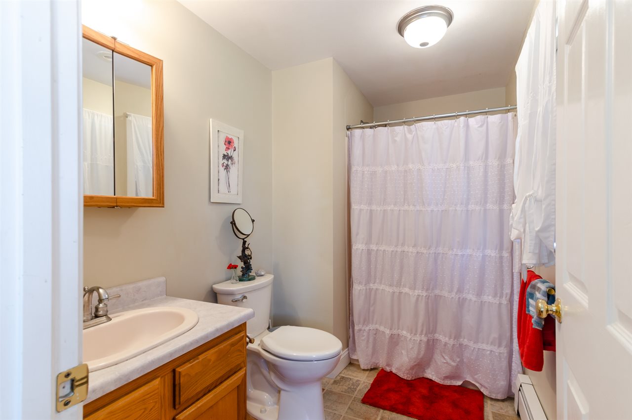 346 Federal Hill Road Milford, NH 03055 - Photo 26 of 38
