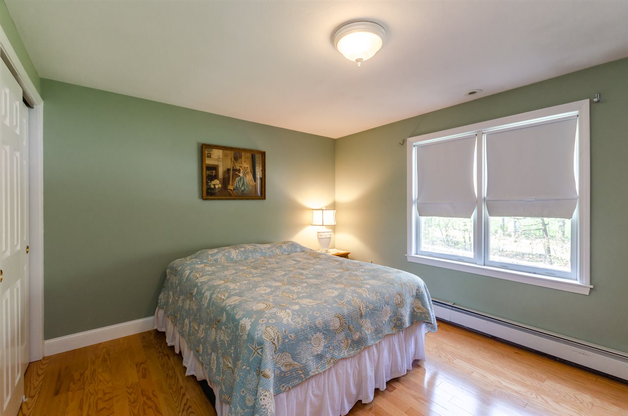 346 Federal Hill Road Milford, NH 03055 - Photo 28 of 38