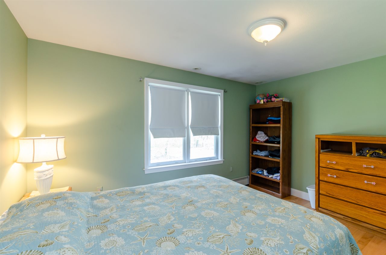 346 Federal Hill Road Milford, NH 03055 - Photo 29 of 38