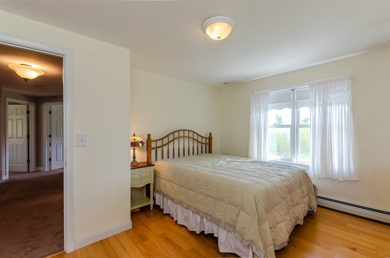 346 Federal Hill Road Milford, NH 03055 - Photo 31 of 38