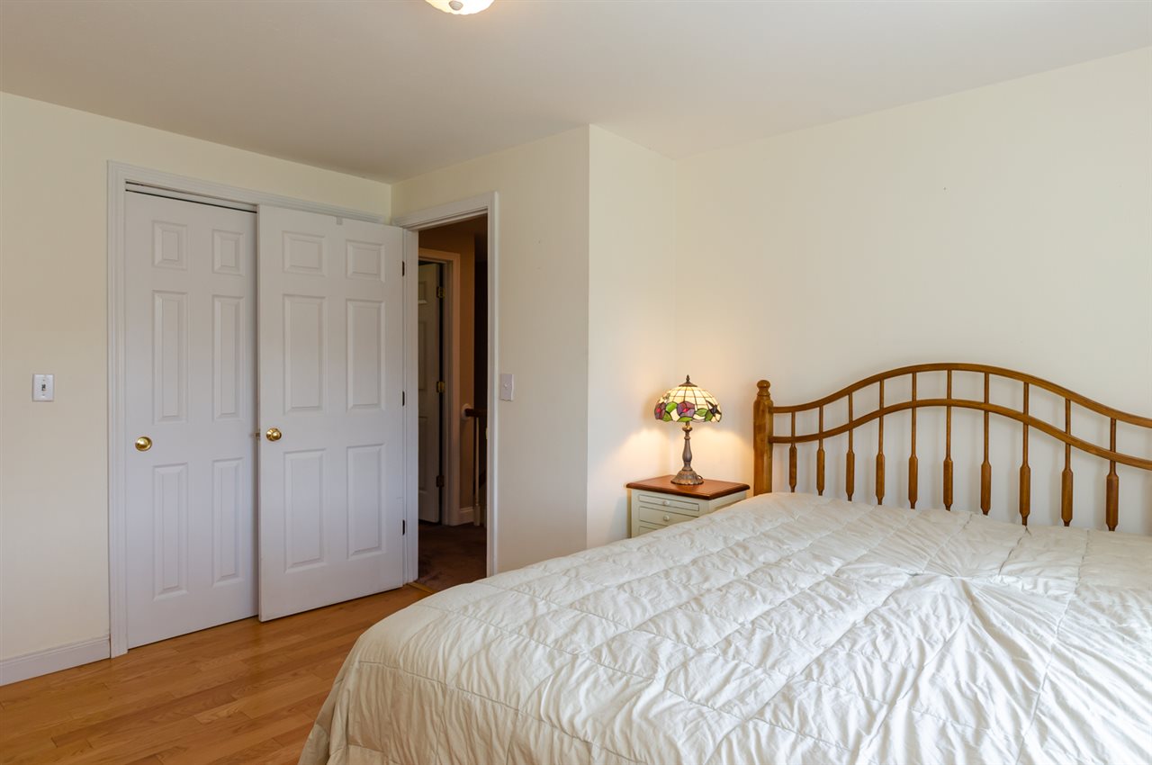 346 Federal Hill Road Milford, NH 03055 - Photo 32 of 38