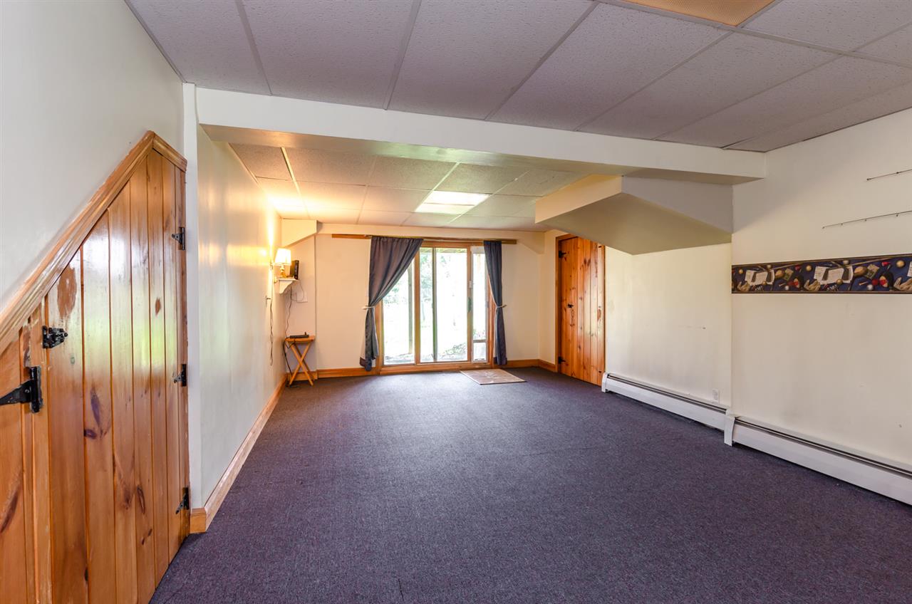 346 Federal Hill Road Milford, NH 03055 - Photo 33 of 38