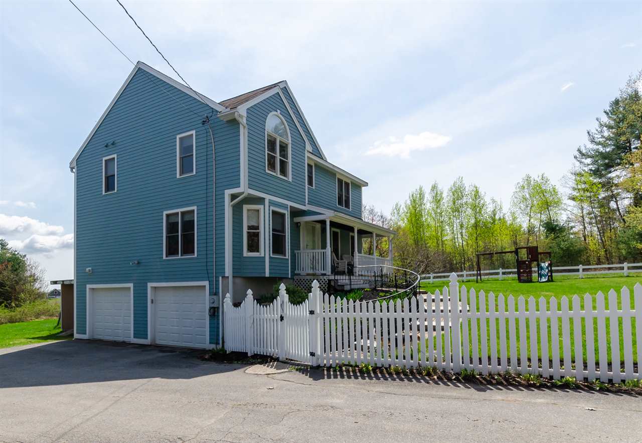 346 Federal Hill Road Milford, NH 03055 - Photo 38 of 38