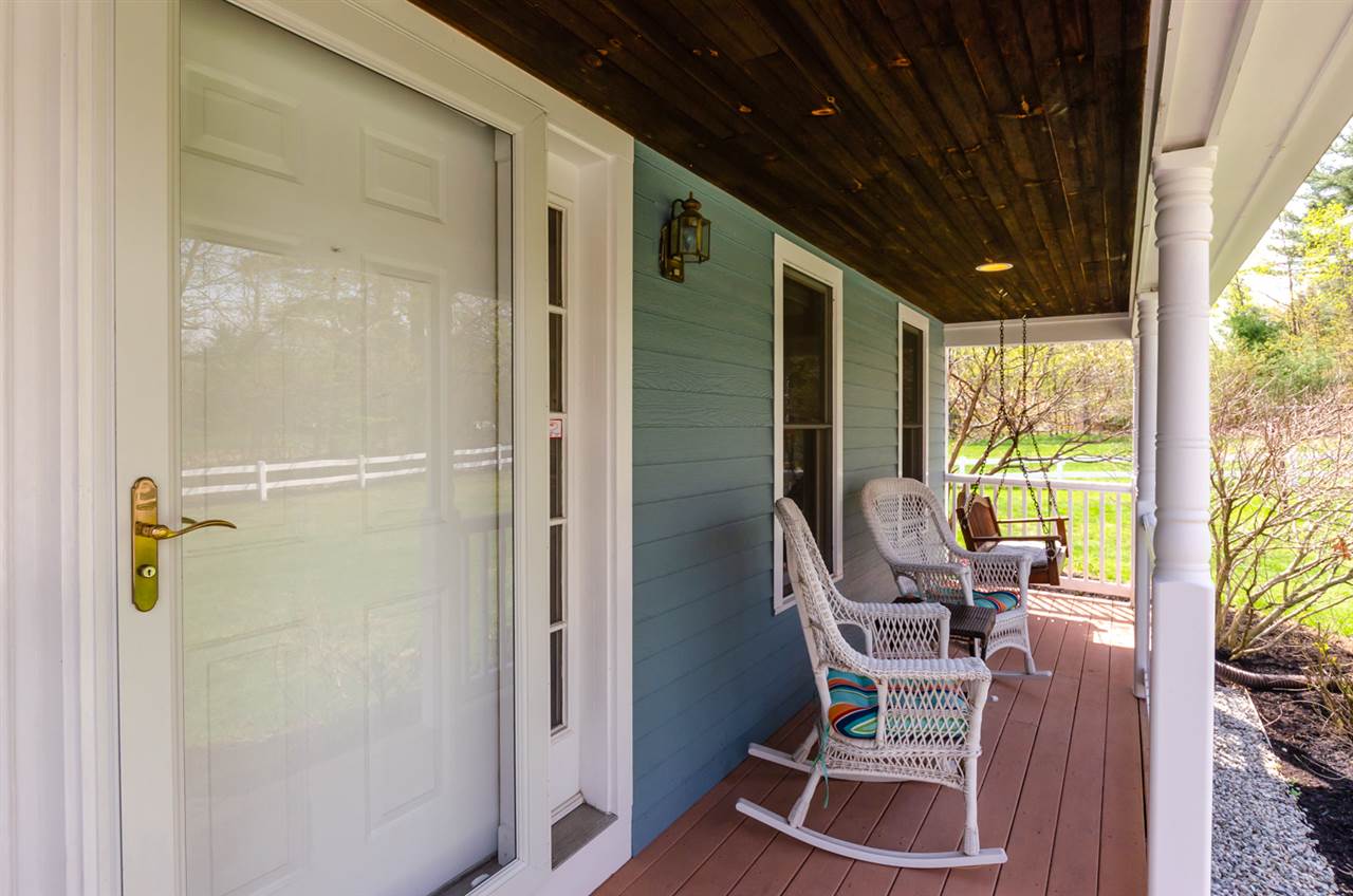 346 Federal Hill Road Milford, NH 03055 - Photo 5 of 38
