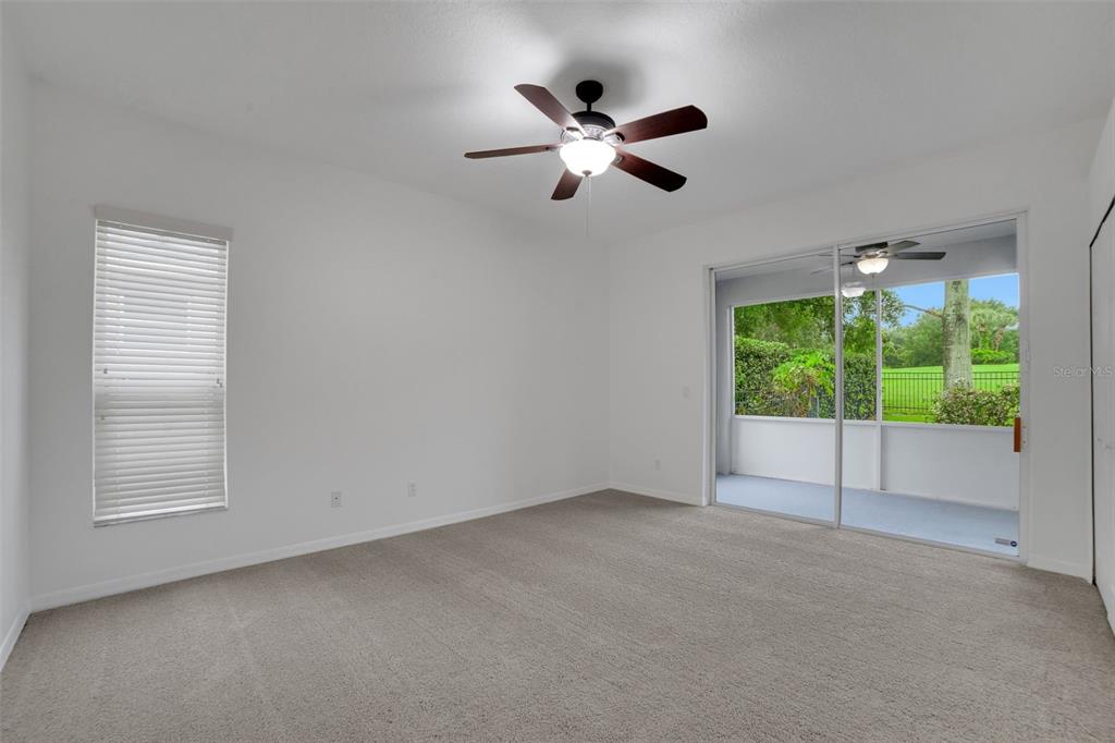 3897 Beacon Ridge Way Clermont, FL 34711 - Photo 13 of 20