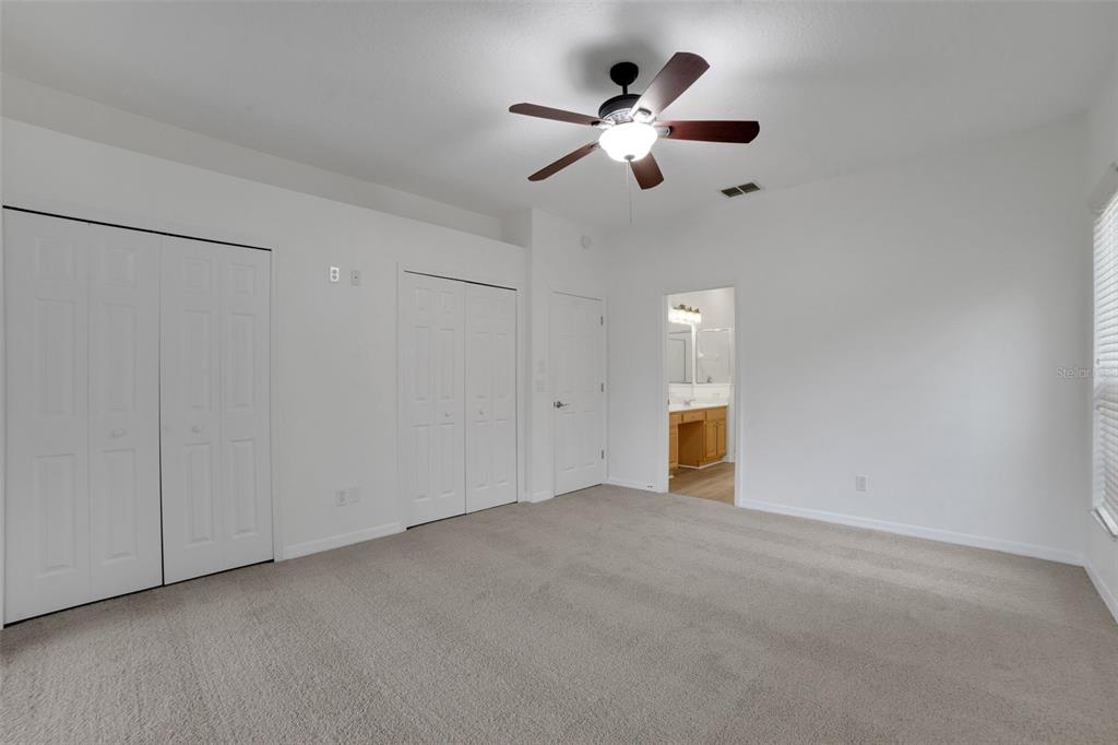 3897 Beacon Ridge Way Clermont, FL 34711 - Photo 14 of 20