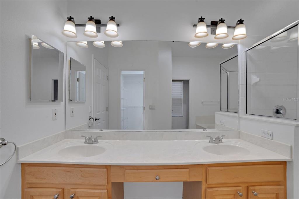 3897 Beacon Ridge Way Clermont, FL 34711 - Photo 15 of 20