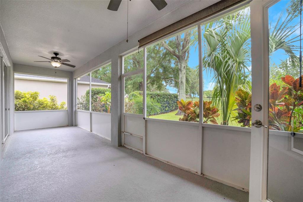 3897 Beacon Ridge Way Clermont, FL 34711 - Photo 16 of 20