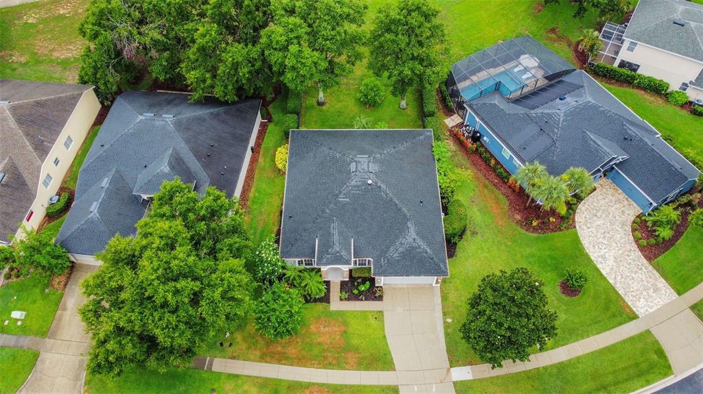 3897 Beacon Ridge Way Clermont, FL 34711 - Photo 18 of 20