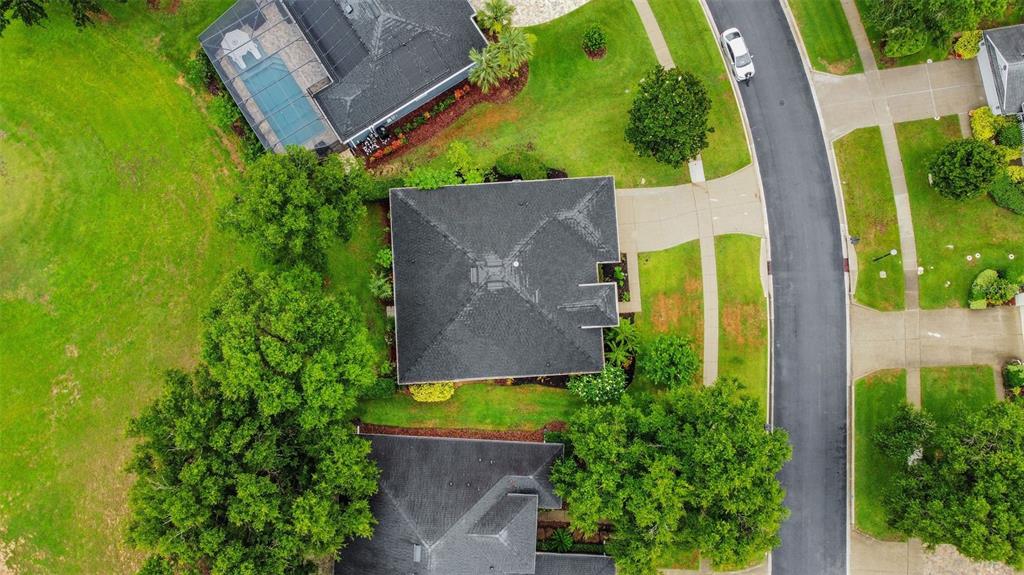 3897 Beacon Ridge Way Clermont, FL 34711 - Photo 19 of 20