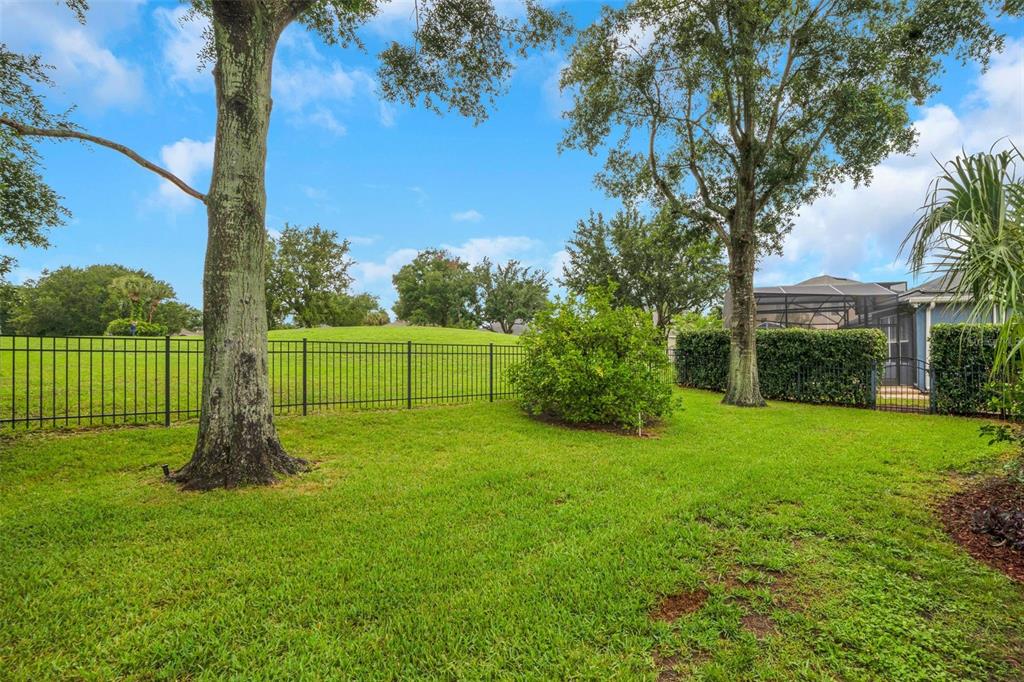 3897 Beacon Ridge Way Clermont, FL 34711 - Photo 20 of 20