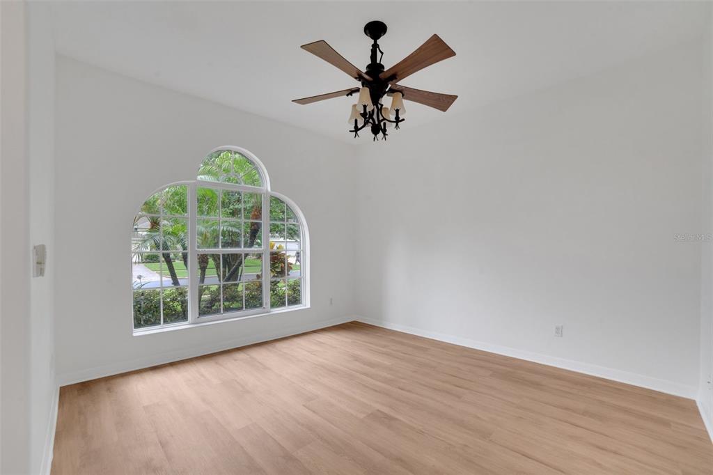 3897 Beacon Ridge Way Clermont, FL 34711 - Photo 8 of 20