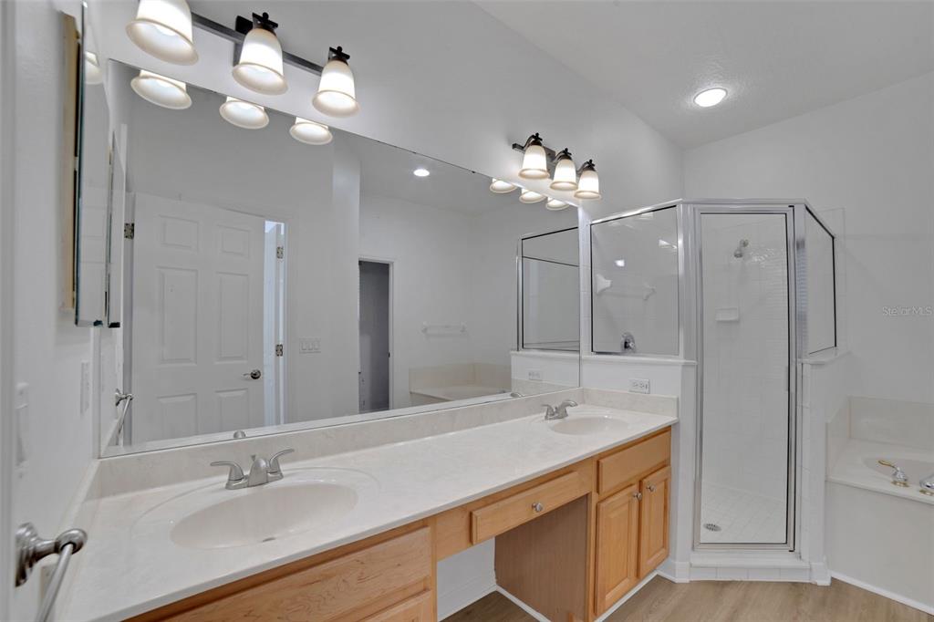 3897 Beacon Ridge Way Clermont, FL 34711 - Photo 9 of 20