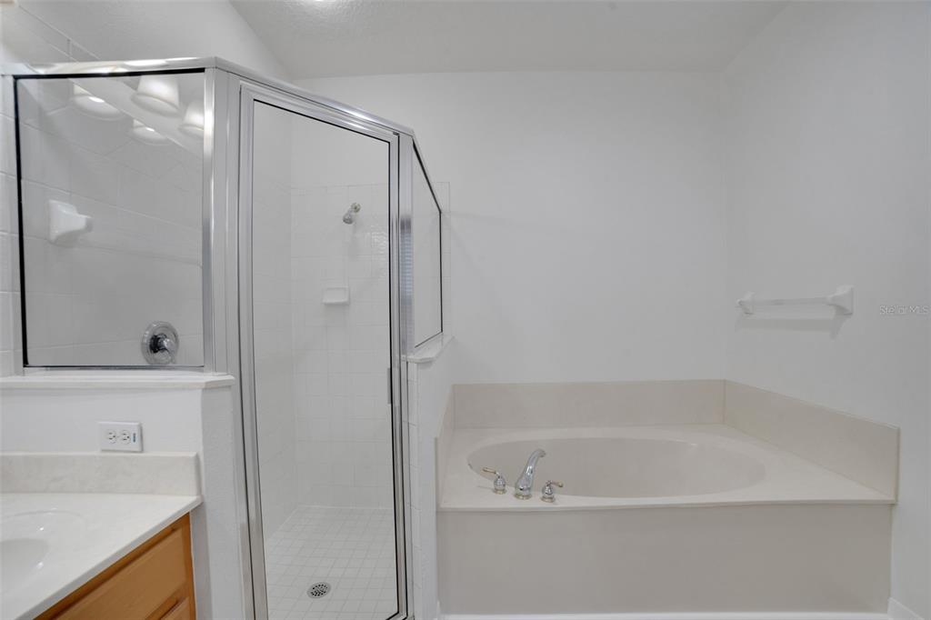 3897 Beacon Ridge Way Clermont, FL 34711 - Photo 10 of 20