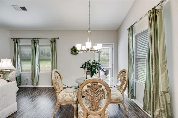 $299,900 | 204 Stone Creek Court, Temple, GA 30179