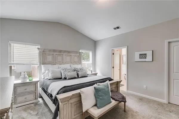$299,900 | 204 Stone Creek Court, Temple, GA 30179