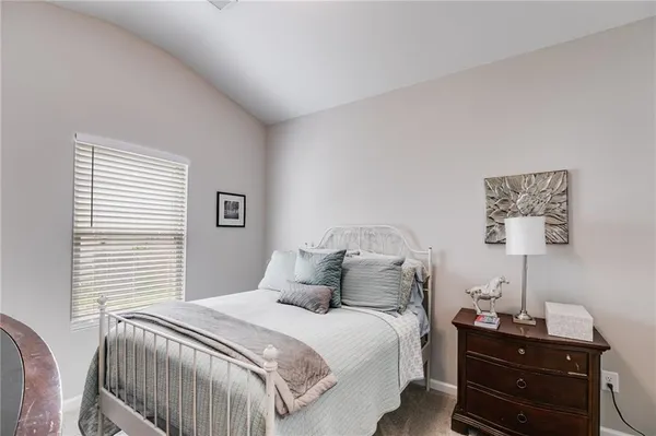 $299,900 | 204 Stone Creek Court, Temple, GA 30179