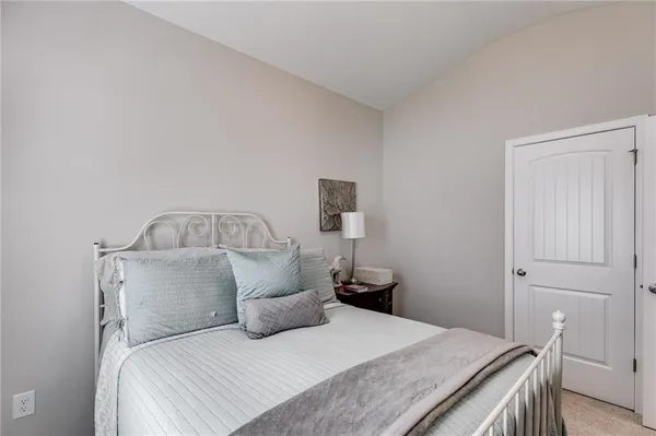 $299,900 | 204 Stone Creek Court, Temple, GA 30179