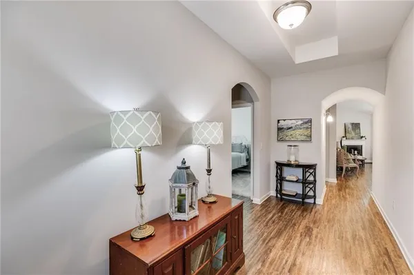 $299,900 | 204 Stone Creek Court, Temple, GA 30179