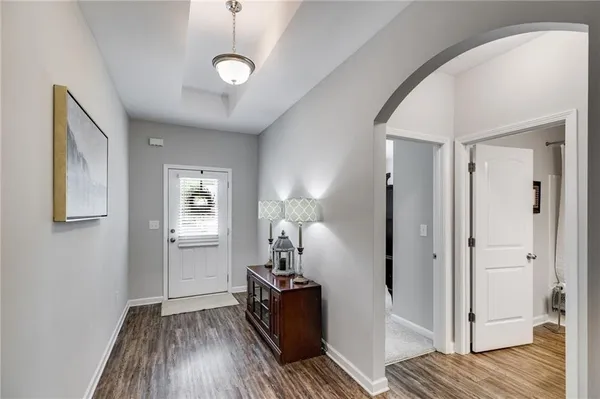 $299,900 | 204 Stone Creek Court, Temple, GA 30179