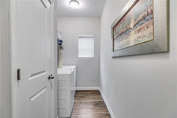 $299,900 | 204 Stone Creek Court, Temple, GA 30179
