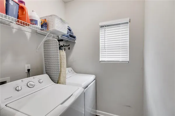 $299,900 | 204 Stone Creek Court, Temple, GA 30179