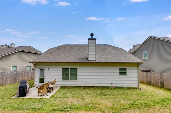 $299,900 | 204 Stone Creek Court, Temple, GA 30179
