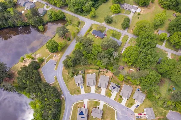 $299,900 | 204 Stone Creek Court, Temple, GA 30179
