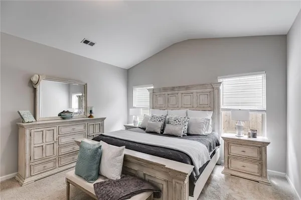 $299,900 | 204 Stone Creek Court, Temple, GA 30179