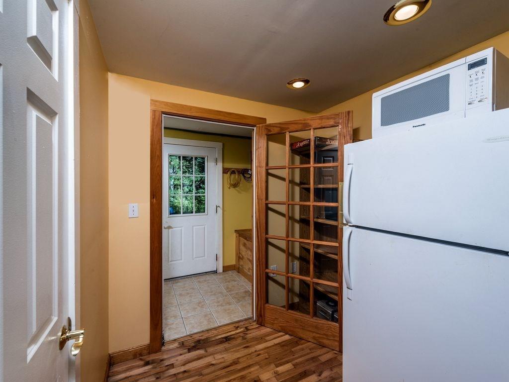 161 Haley Road Kittery, ME 03904 - Photo 13 of 27 Photo