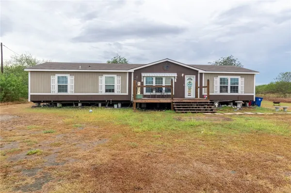 $215,000 | 245 County Road 1341, Alice, TX 78332