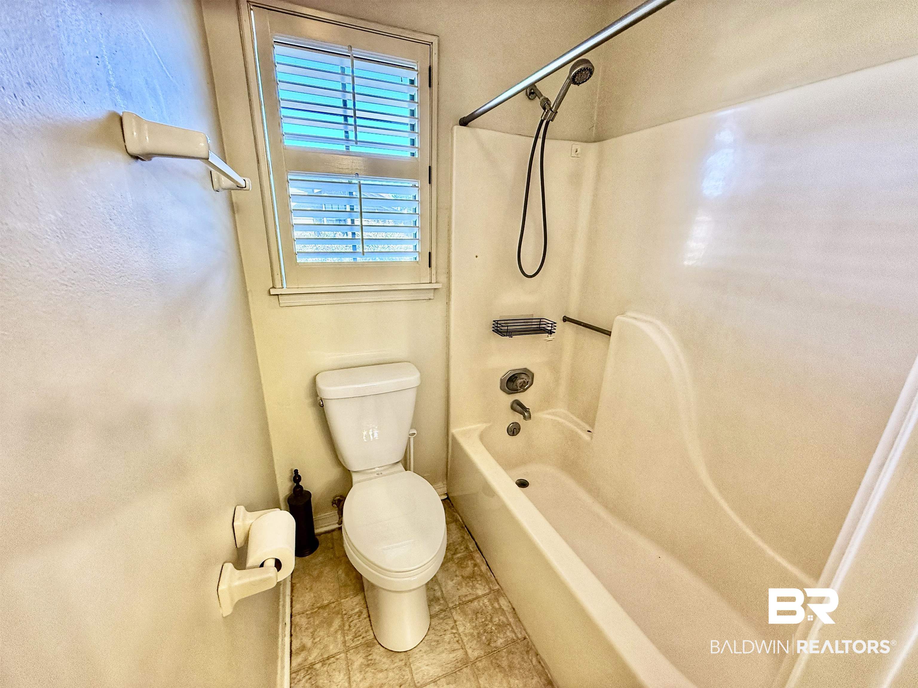 200 Parma Drive, Unit O2 Daphne, AL 36526 - Photo 18 of 25