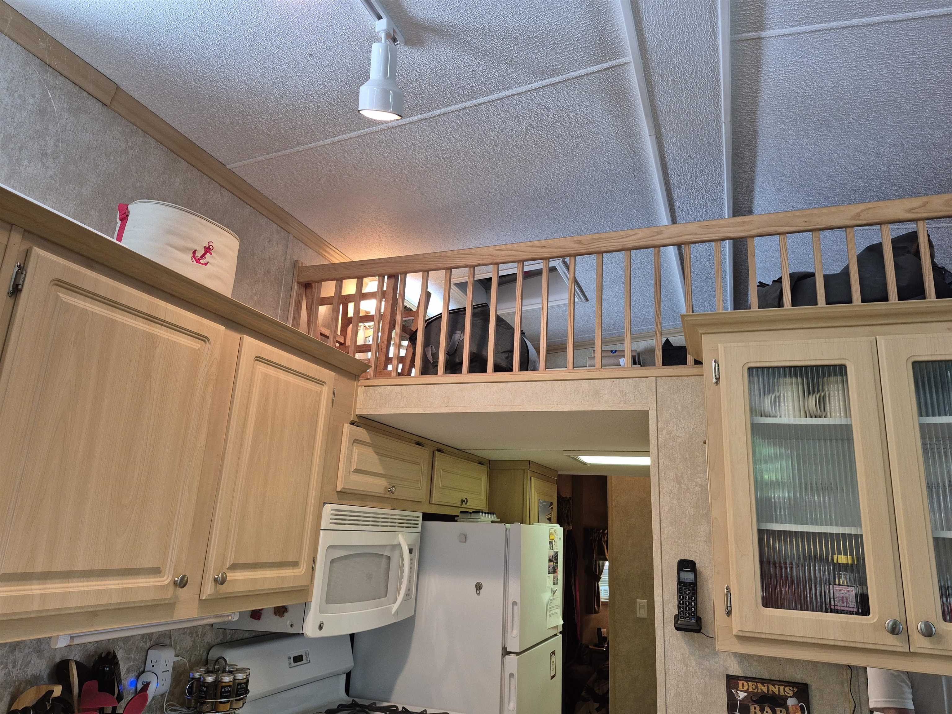 40 Pine Road East Wakefield, NH 03830 - Photo 24 of 52