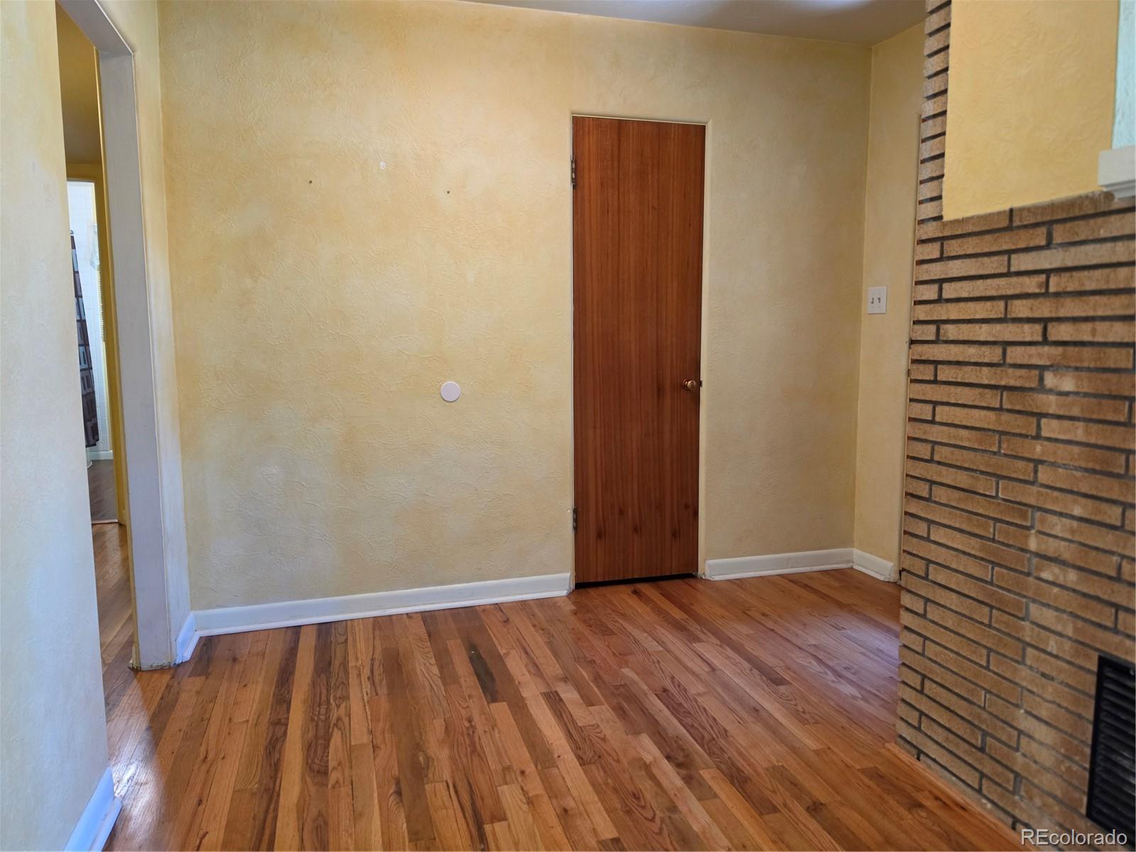 711 First Street Alamosa, CO 81101 - Photo 8 of 31