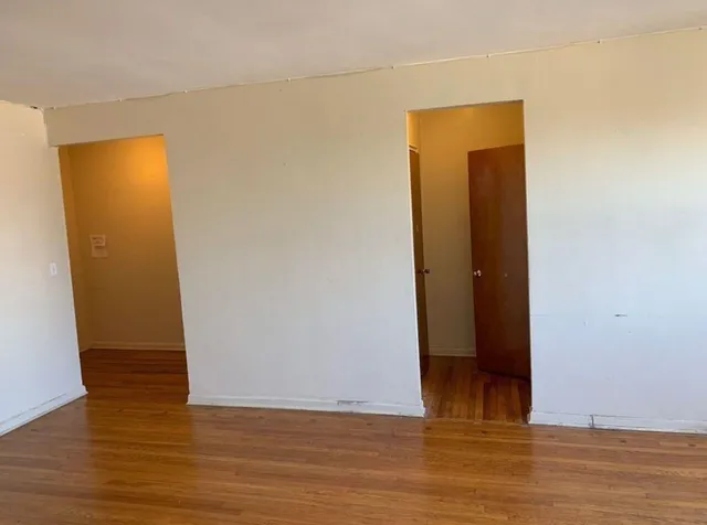 $2,100 | 98-76 Queens Boulevard, Unit 6L | Rego Park