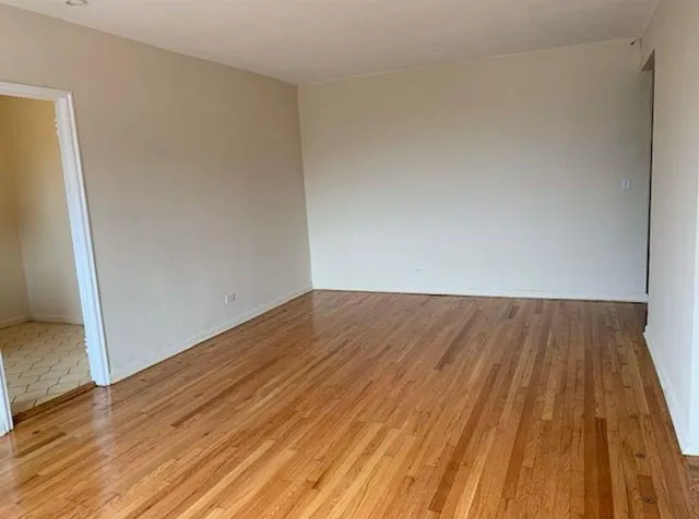 $2,100 | 98-76 Queens Boulevard, Unit 6L | Rego Park