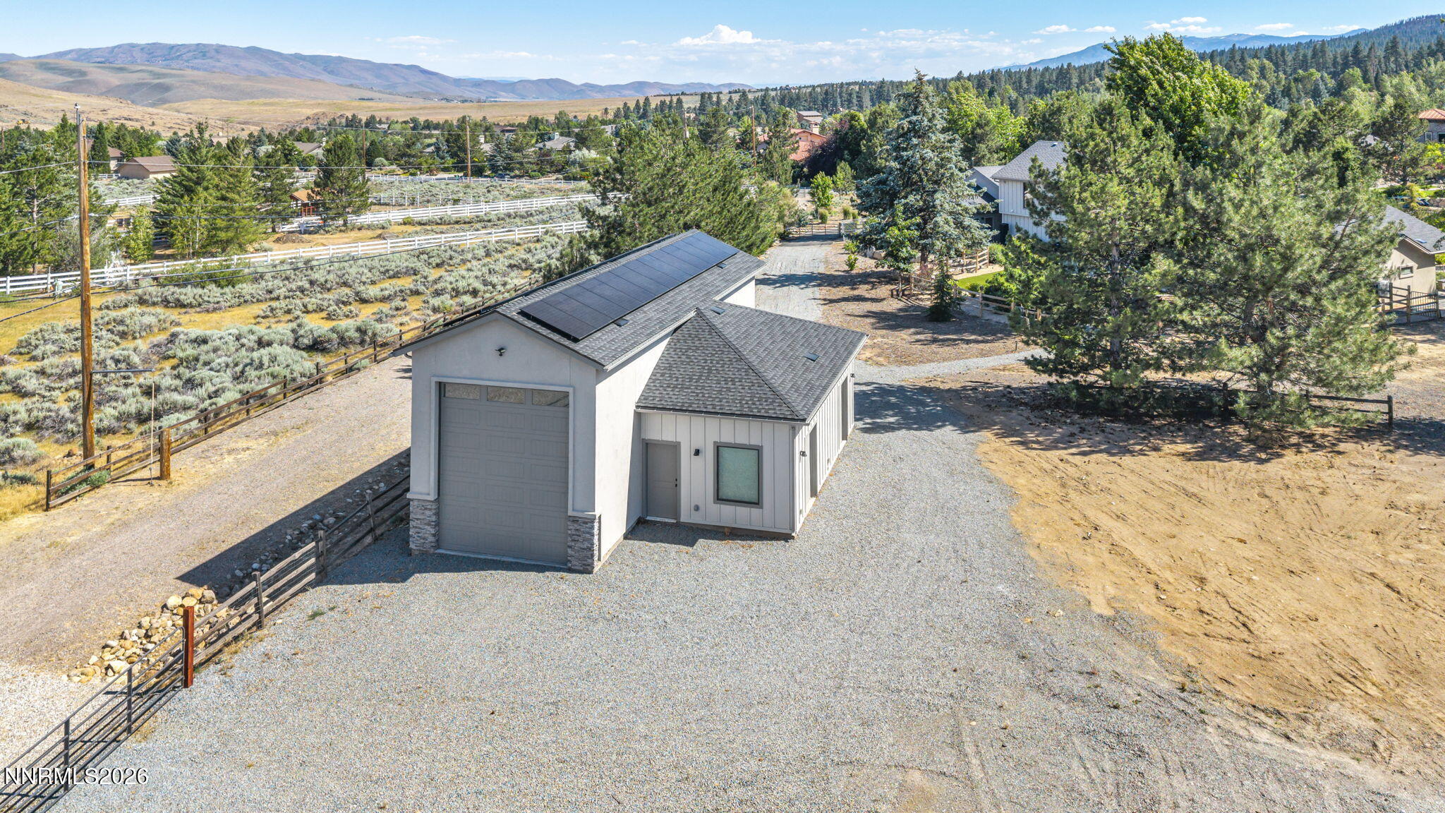 5345 Cross Creek Lane Reno, NV 89511 - Photo 118 of 126 53-web-or-mls-5345-cross-creek-ln