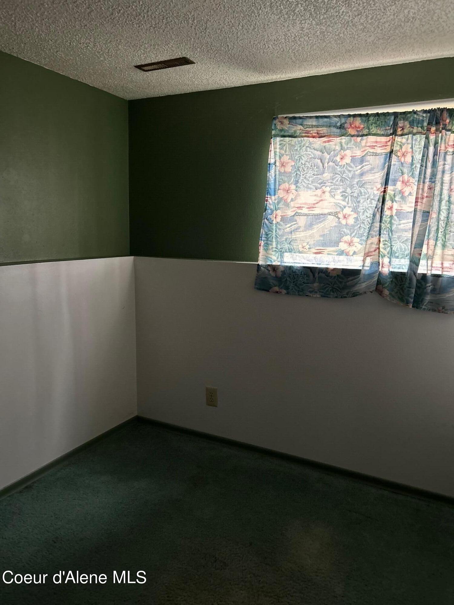 1138 South 3rd Street St. Maries, ID 83861 - Photo 12 of 16 IMG_8038