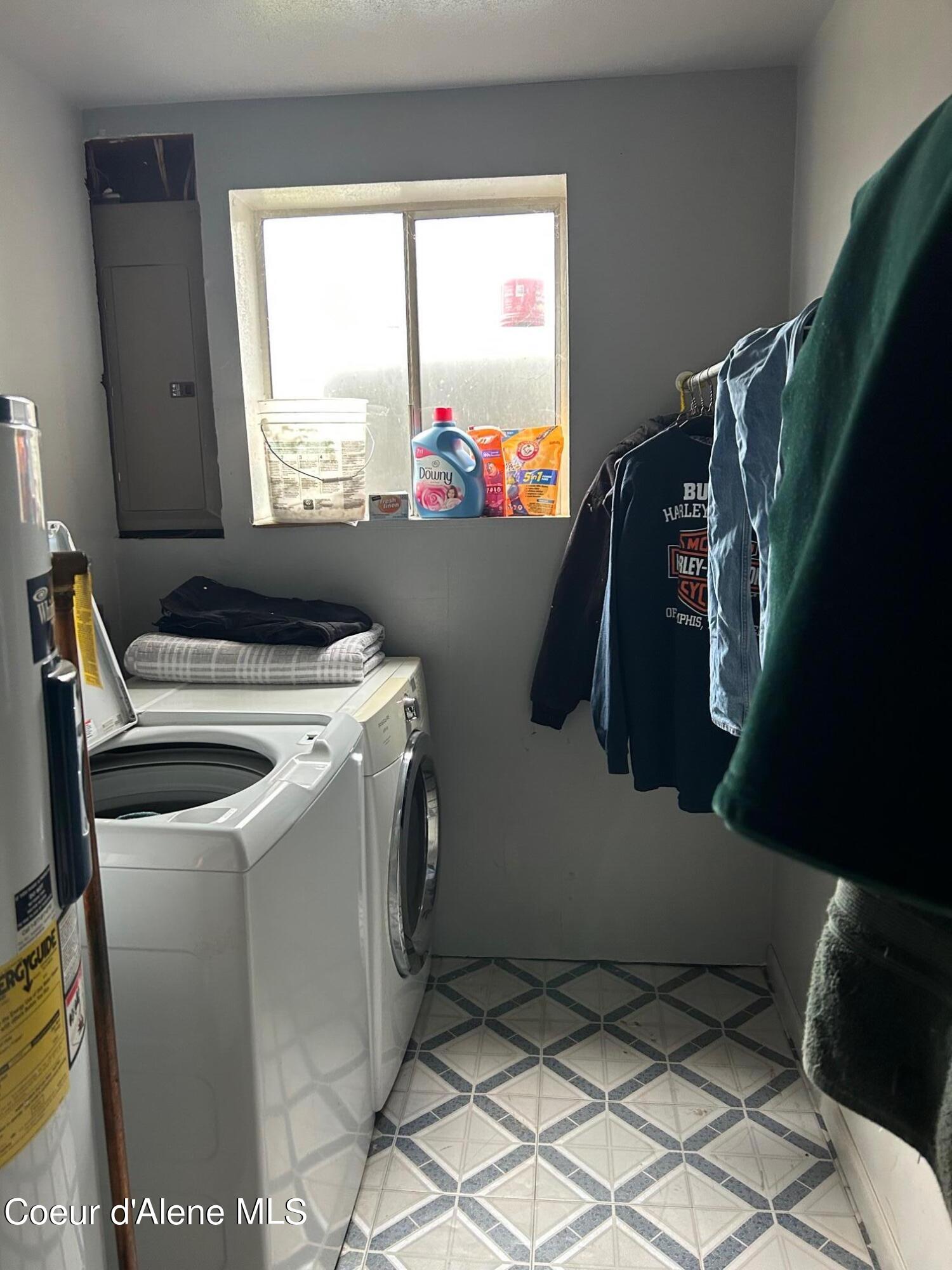 1138 South 3rd Street St. Maries, ID 83861 - Photo 14 of 16 IMG_8036