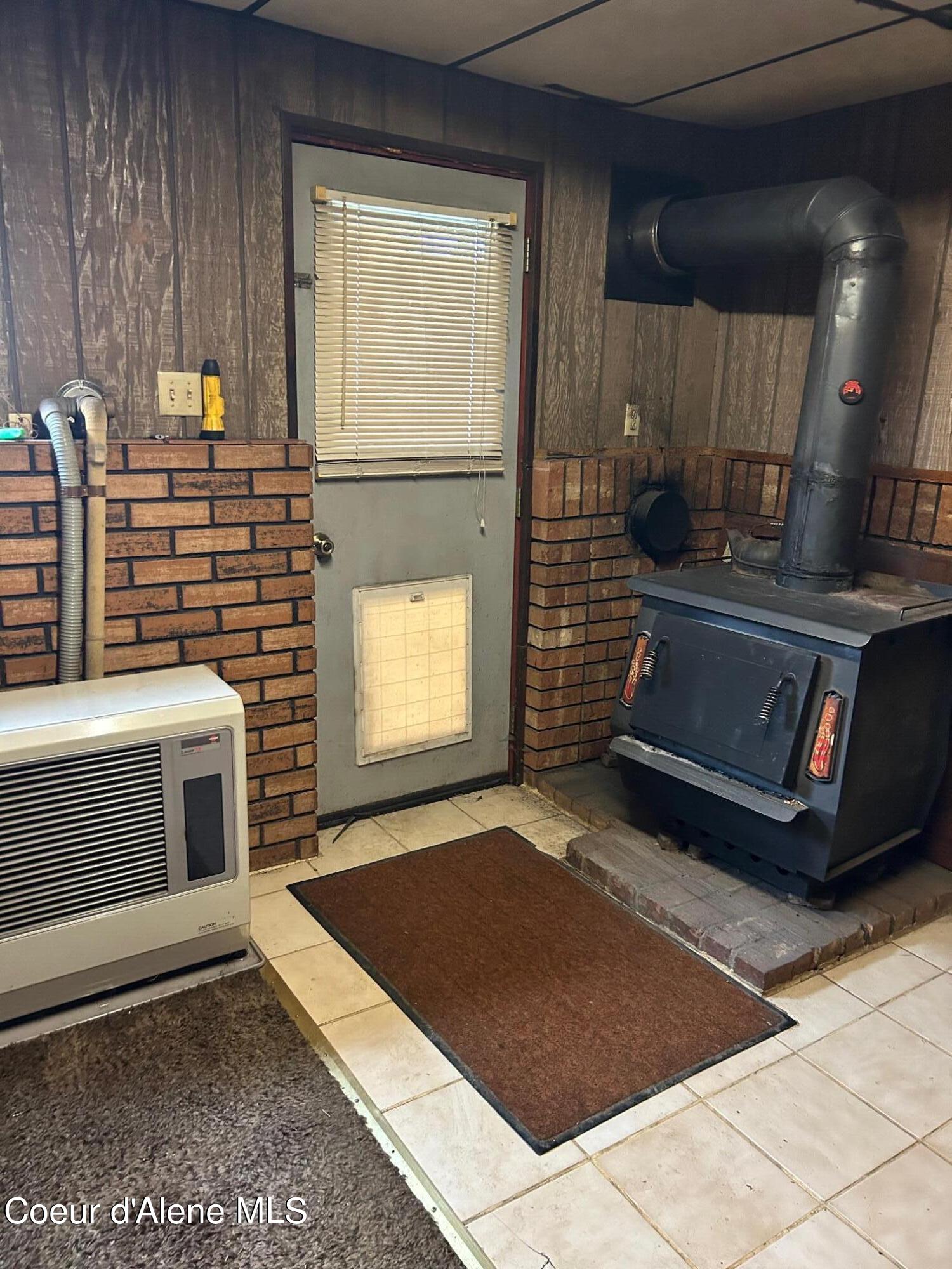 1138 South 3rd Street St. Maries, ID 83861 - Photo 15 of 16 IMG_8035