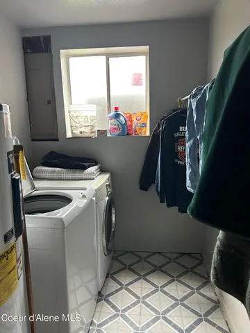 $325,000 | 1138 South 3rd Street, St. Maries, ID 83861