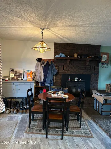 $325,000 | 1138 South 3rd Street, St. Maries, ID 83861