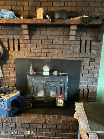 $325,000 | 1138 South 3rd Street, St. Maries, ID 83861