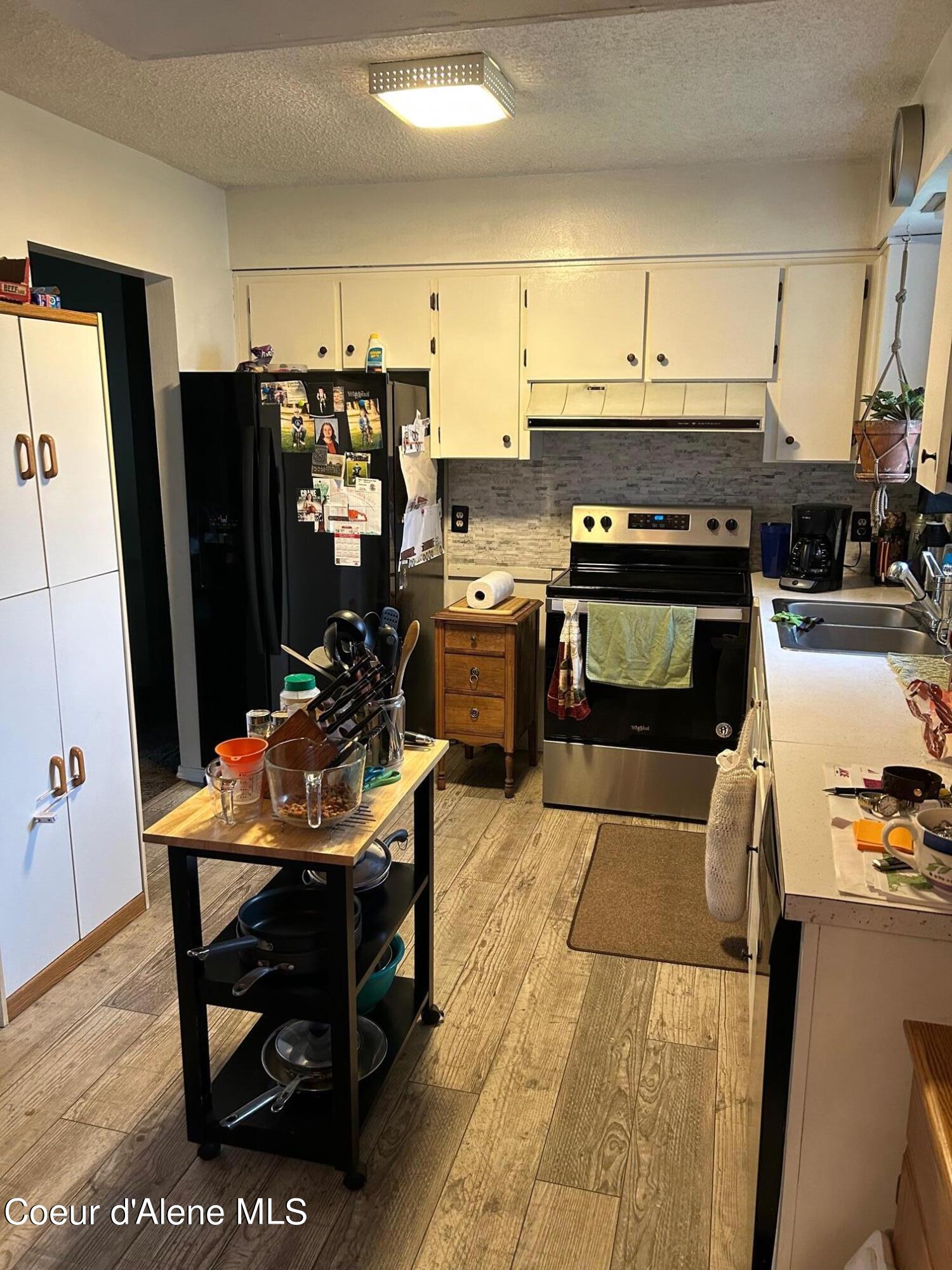 1138 South 3rd Street St. Maries, ID 83861 - Photo 6 of 16 IMG_8023