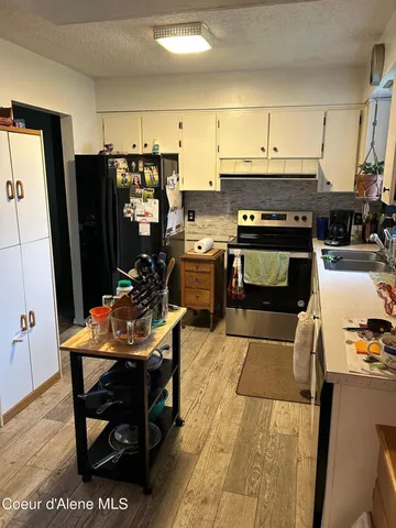 $325,000 | 1138 South 3rd Street, St. Maries, ID 83861