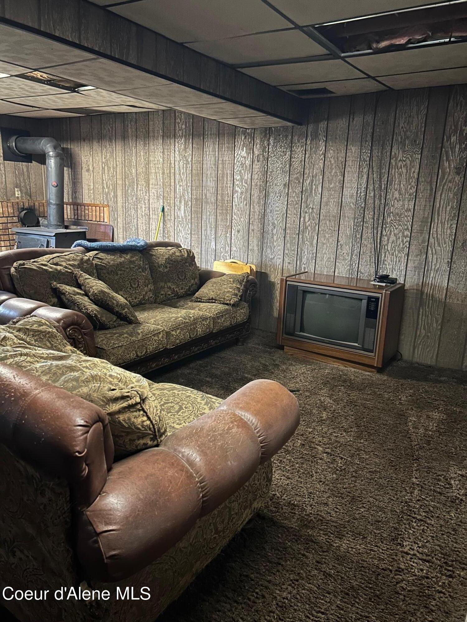 1138 South 3rd Street St. Maries, ID 83861 - Photo 8 of 16 IMG_8031