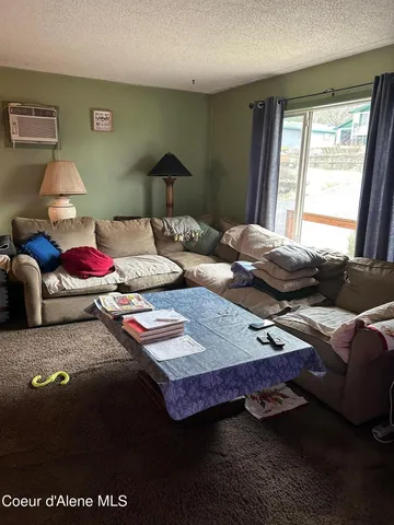 $325,000 | 1138 South 3rd Street, St. Maries, ID 83861