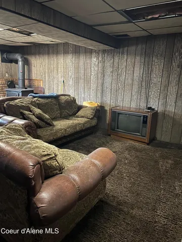 $325,000 | 1138 South 3rd Street, St. Maries, ID 83861