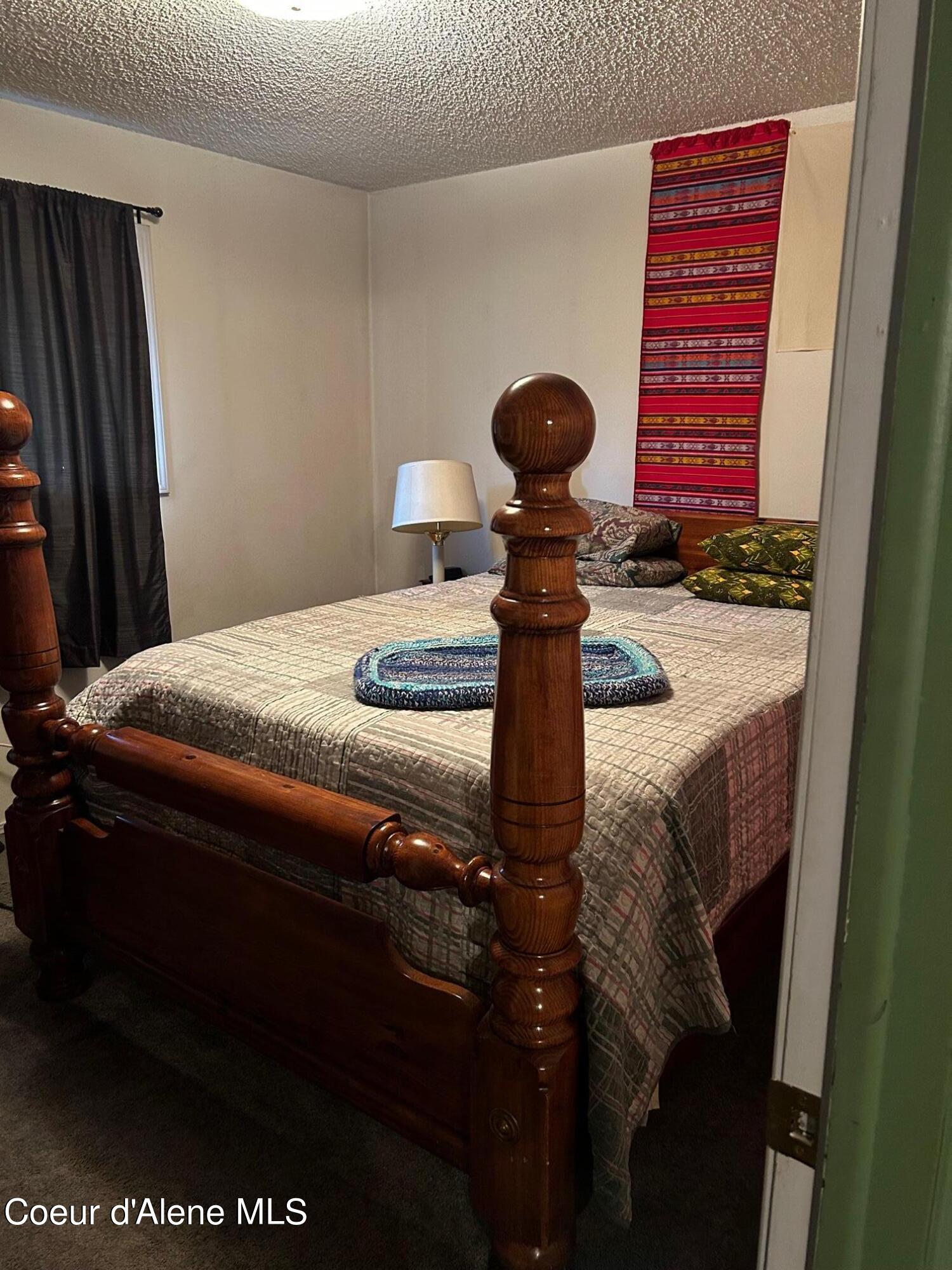 1138 South 3rd Street St. Maries, ID 83861 - Photo 9 of 16 IMG_8030