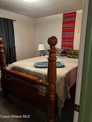 $325,000 | 1138 South 3rd Street, St. Maries, ID 83861